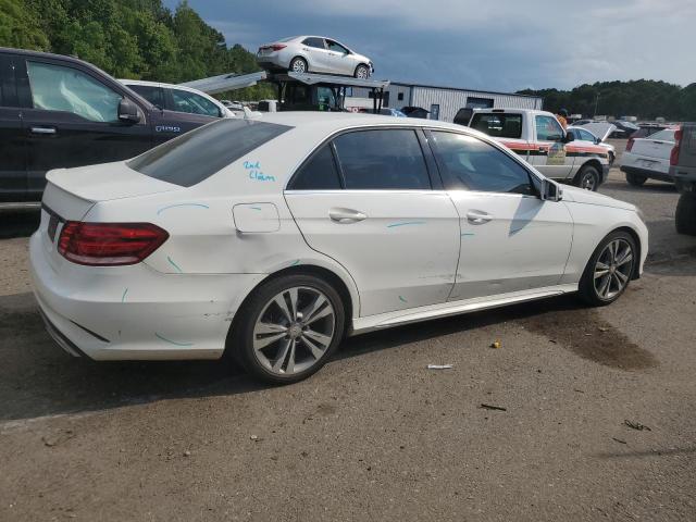 2016 MERCEDES-BENZ E 350 WDDHF5KB1GB229286