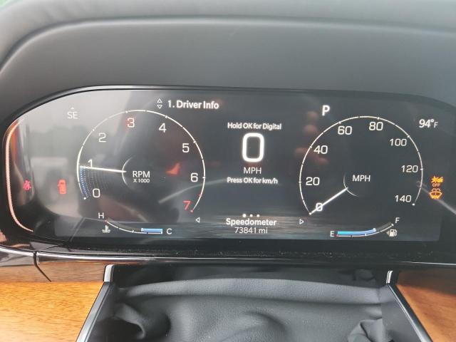 2022 JEEP GRAND WAGO 1C4SJVGJXNS106520