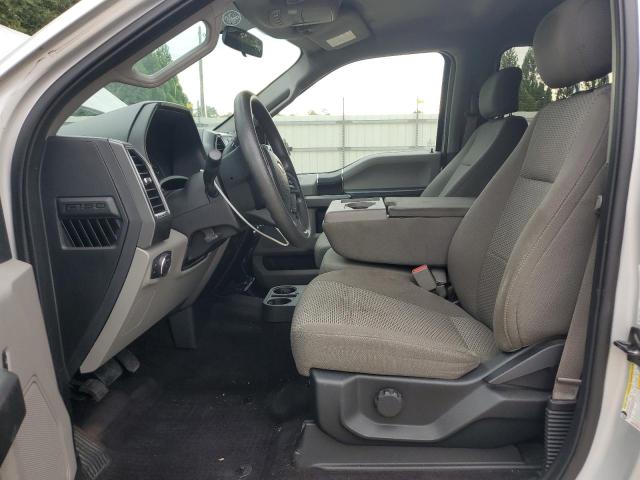 2017 FORD F150 SUPERCREW 1FTFW1EFXHKD29879