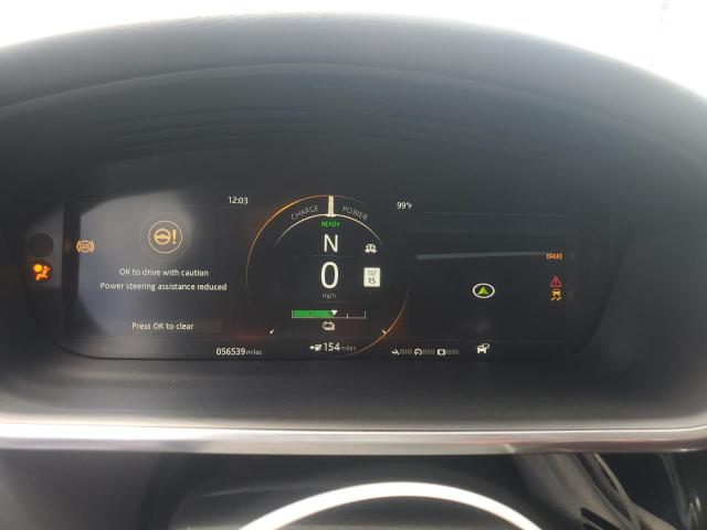 2020 JAGUAR I-PACE S SADHB2S1XL1F85514