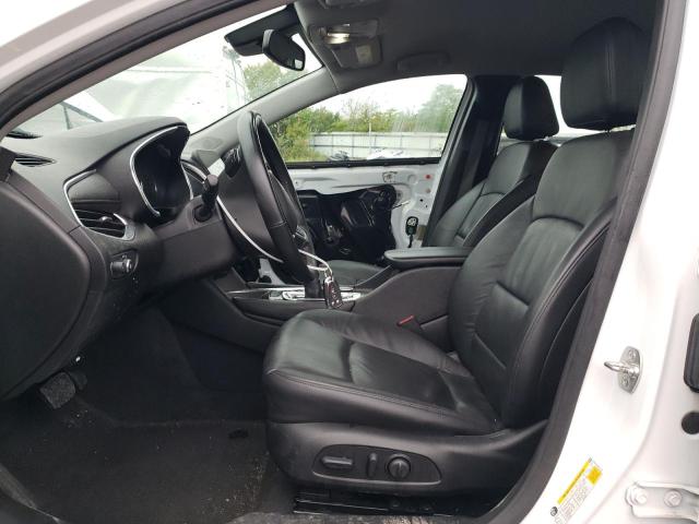 2024 CHEVROLET MALIBU PREMIER 1G1ZE5ST6RF211381