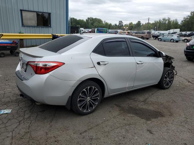 2015 TOYOTA COROLLA L - 2T1BURHE0FC264920