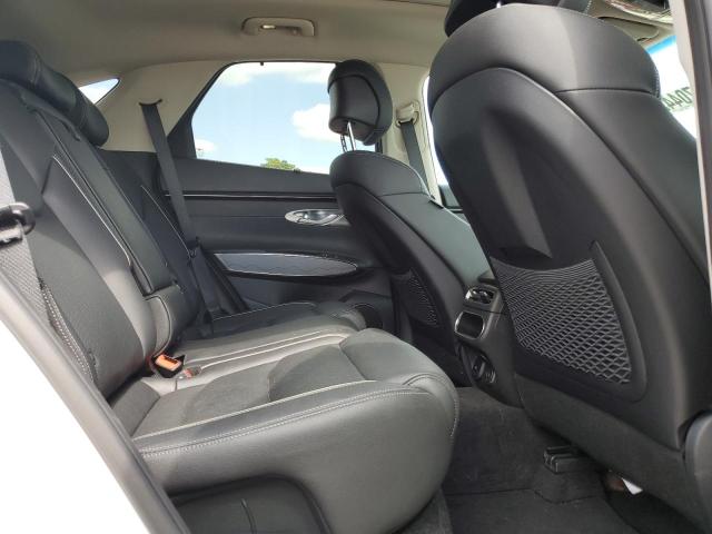 2022 GENESIS GV70 BASE KMUMADTB0NU027876