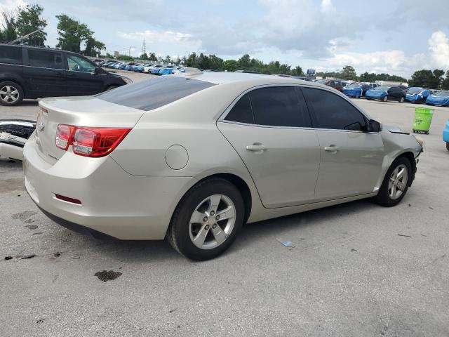 2015 CHEVROLET MALIBU 1LT 1G11C5SL5FF115501