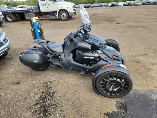 2023 CAN-AM RYKER RALL 3JB2HEH48PJ002905