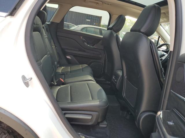 2023 LINCOLN CORSAIR RE 5LMCJ2DA8PUL10840