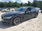 Top Destinations for Shipping Cars from the USA
