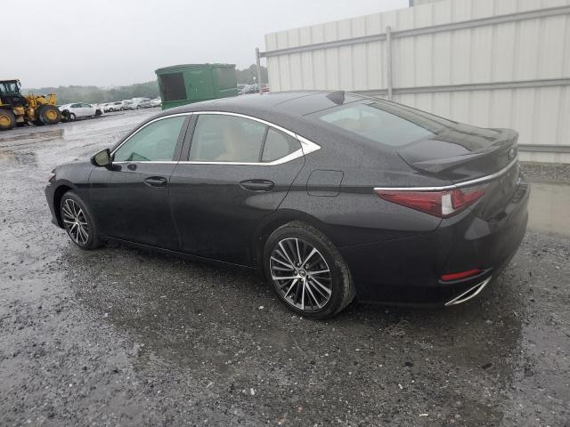 2022 LEXUS ES 350 BASE 58ADZ1B19NU126204