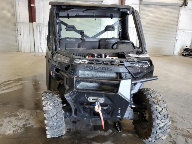 2024 POLARIS RANGER 1000 4XARRU996R8747260