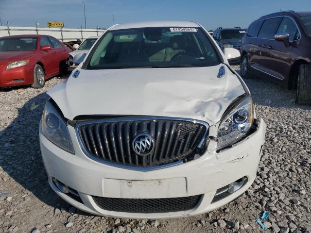 2016 BUICK VERANO SPO 1G4PW5SK8G4160604