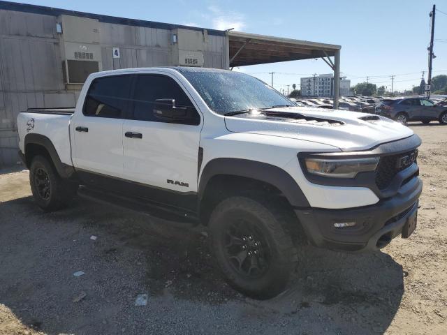 2023 RAM 1500 TRX 1C6SRFU94PN509541