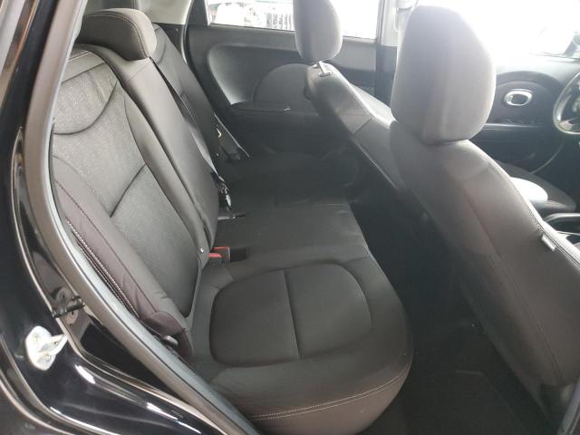 2016 KIA SOUL KNDJN2A20G7355785