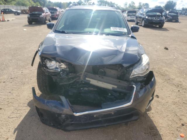 2016 SUBARU CROSSTREK JF2GPALC9G8335566