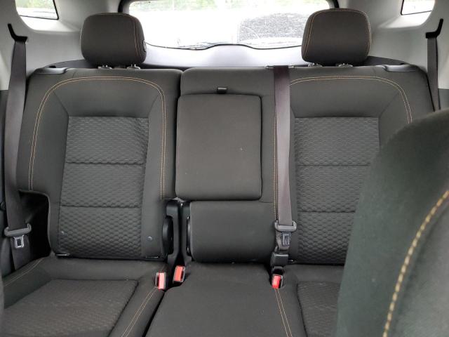 2018 GMC TERRAIN SLE 3GKALTEVXJL305659
