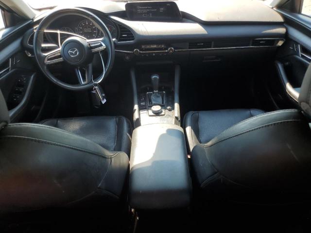 2020 MAZDA 3 3MZBPBEM1LM125776