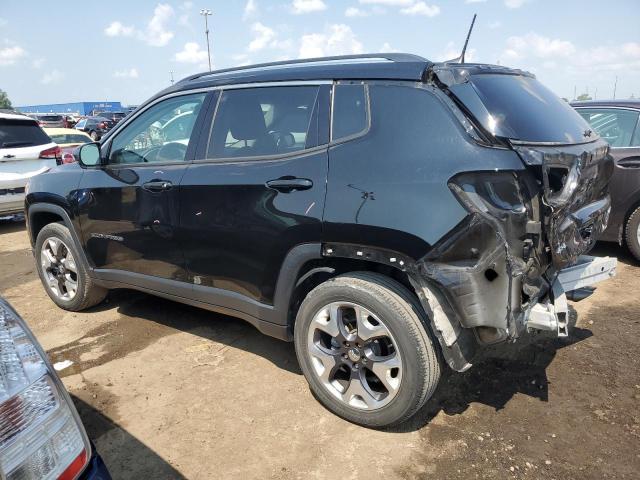 2021 JEEP COMPASS LI 3C4NJDCB0MT513944