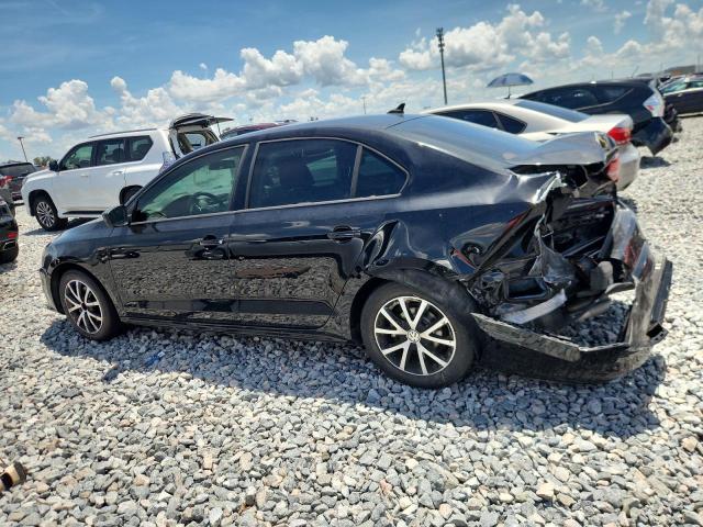 2016 VOLKSWAGEN JETTA SE 3VWD67AJ6GM292306