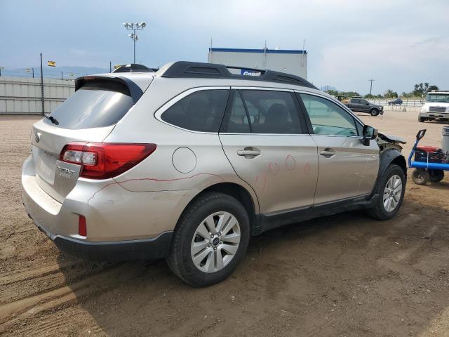 2017 SUBARU OUTBACK 2. 4S4BSACC9H3390844