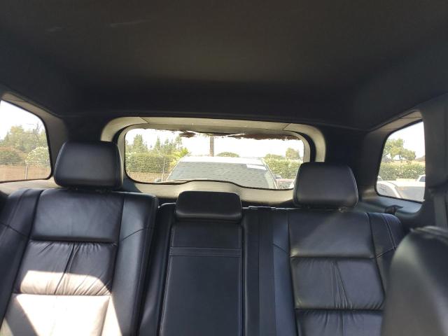 2015 JEEP GRAND CHER - 1C4RJFBT1FC215697