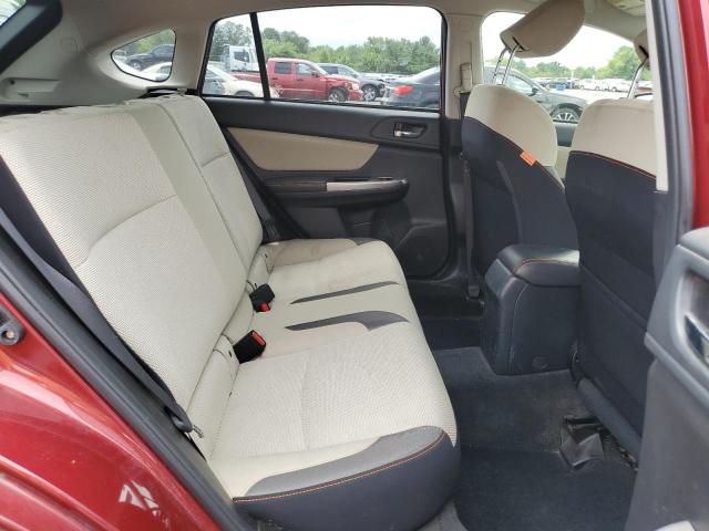 2017 SUBARU CROSSTREK JF2GPABC2HH244125