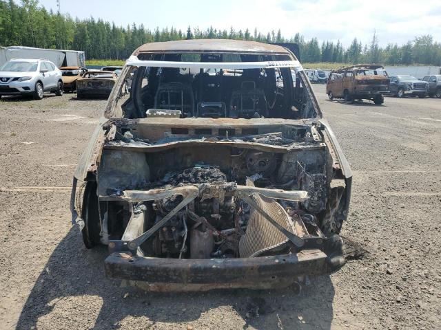 2018 DODGE GRAND CARA 2C4RDGEG9JR213949