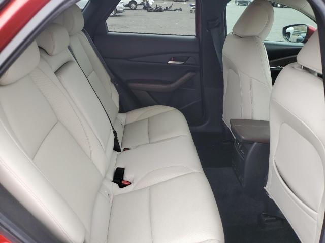 2021 MAZDA CX-30 PREM 3MVDMBDM7MM215438