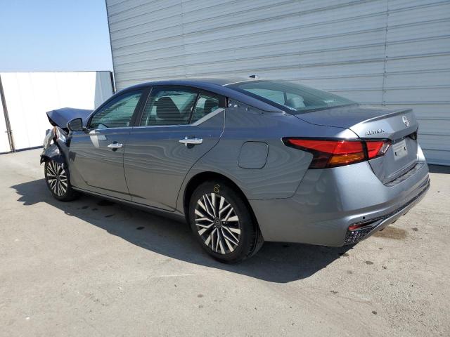 2023 NISSAN ALTIMA SV 1N4BL4DV2PN308593