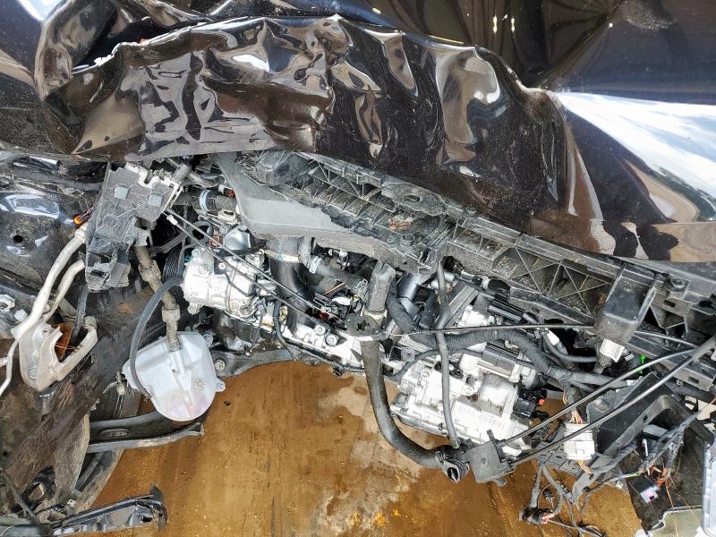 2024 VOLKSWAGEN ATLAS SE - 1V2JR2CA8RC532696