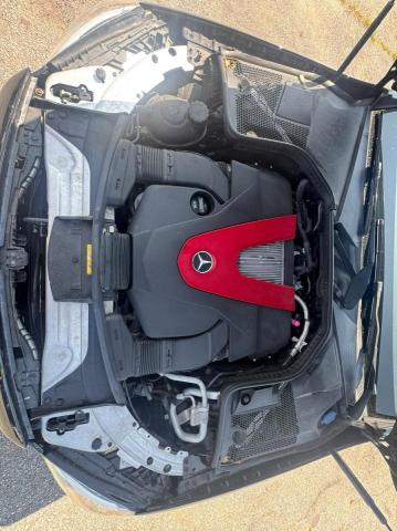 2017 MERCEDES-BENZ C 43 4MATI 55SWF6EB4HU185672