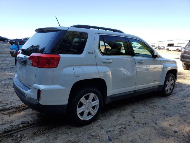 2016 GMC TERRAIN SLE 2GKFLTEK7G6129047