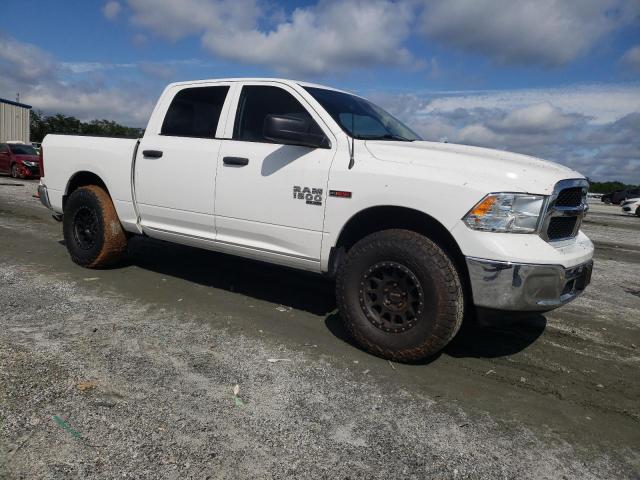 2019 RAM 1500 CLASS - 1C6RR7KM9KS696958