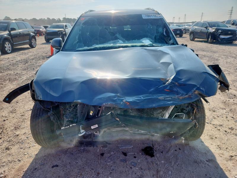 2024 KIA SELTOS EX KNDER2AA3R7482451