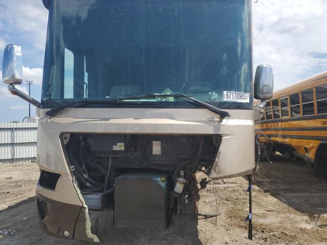 2020 OTHER NEWMAR VENTA #3275439708