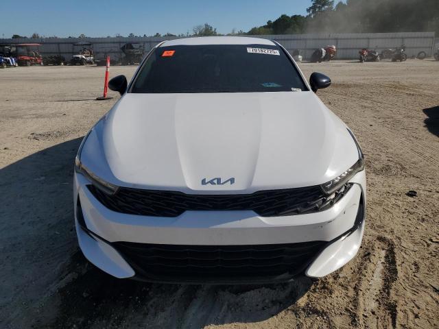 2024 KIA K5 GT LINE #3285567349