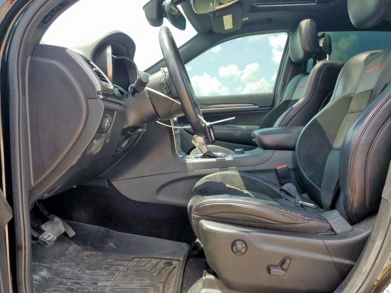 2017 JEEP GRAND CHER 1C4RJFLT4HC642843