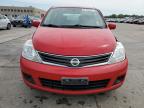 Lot #3304148536 2012 NISSAN VERSA S
