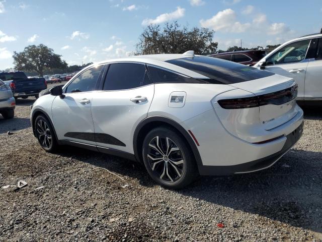 2025 TOYOTA CROWN XLE JTDAAAAF6S3031832