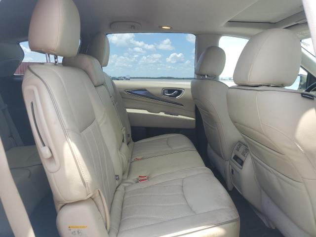 2017 INFINITI QX60 5N1DL0MN2HC523573