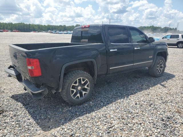 2015 GMC SIERRA K15 3GTU2VEC9FG106351