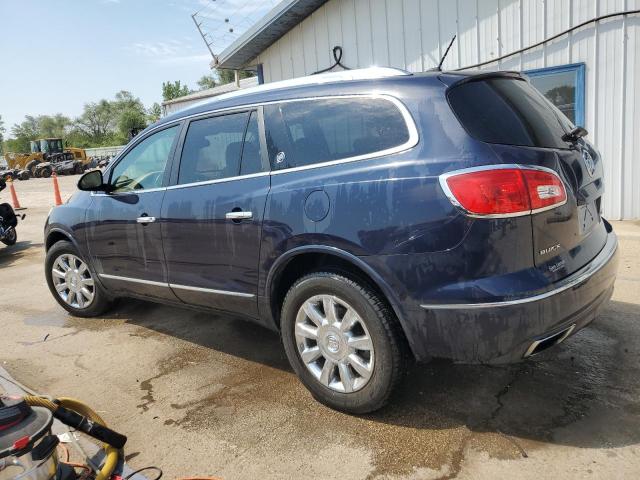 2015 BUICK ENCLAVE - 5GAKVCKD4FJ337691