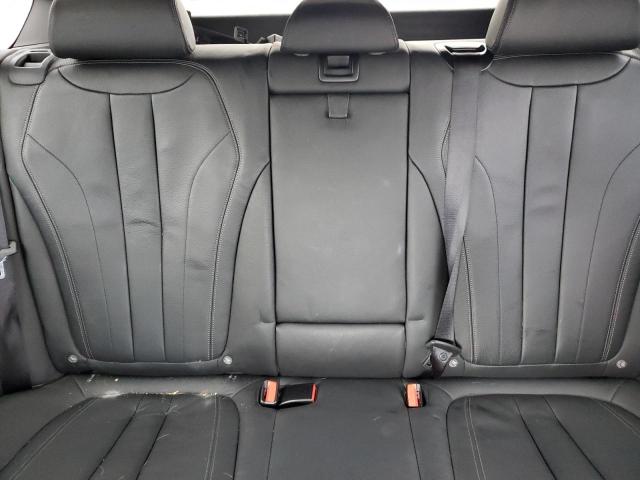 2018 BMW X5 XDRIVE35I - 5UXKR0C50J0X84833