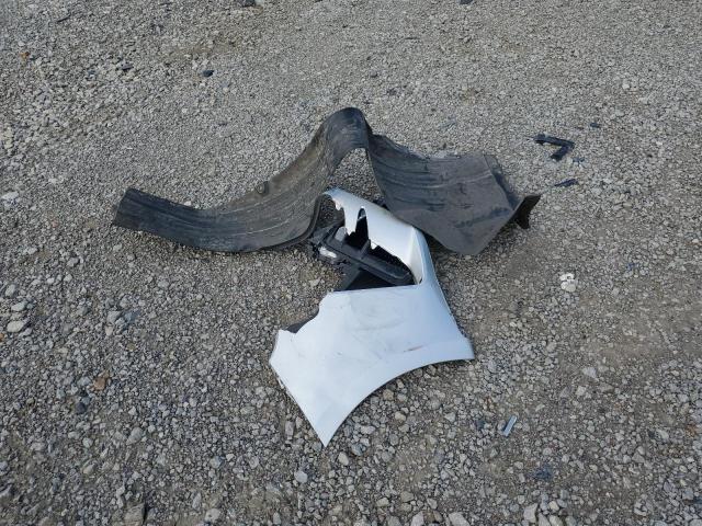 2021 KIA FORTE FE 3KPF24AD2ME415556