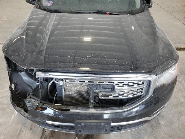 2017 GMC ACADIA DEN 1GKKNXLS4HZ124400