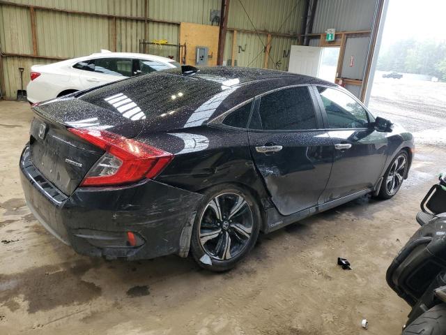 2016 HONDA CIVIC TOUR - 2HGFC1F93GH111727