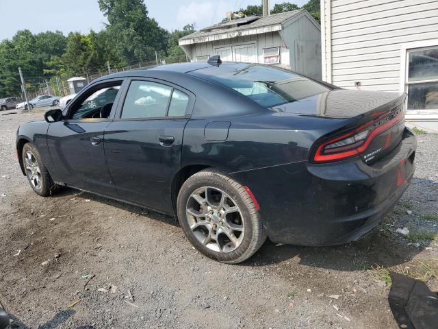 2016 DODGE CHARGER SX 2C3CDXJGXGH189059