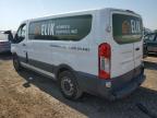 Lot #3304677908 2016 FORD TRANSIT T-