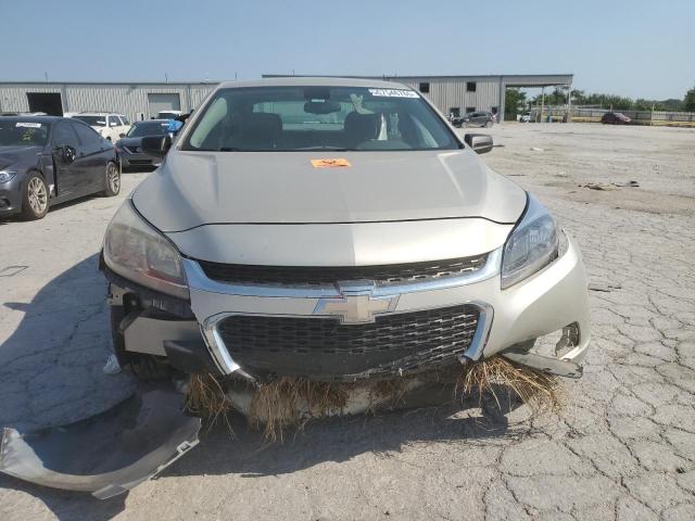 2015 CHEVROLET MALIBU LS 1G11B5SL9FF313145