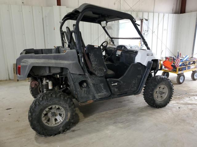 2016 YAMAHA YXE700 E 5Y4AME3Y0GA101106