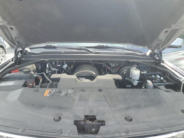 2019 CHEVROLET TAHOE POLI 1GNLCDECXKR337165