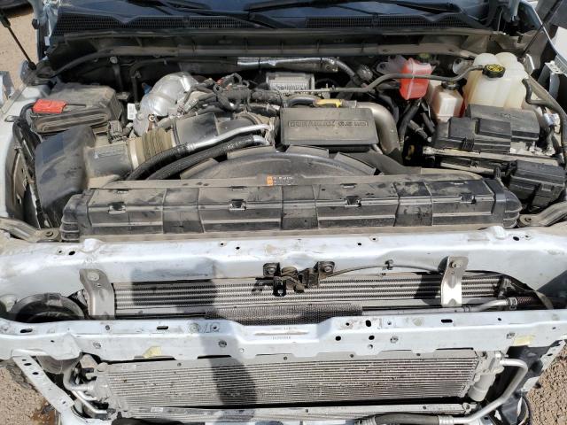 2023 GMC SIERRA K2500 DENALI 1GT49REY6PF245354
